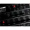 Korg Modwave MKII Black
