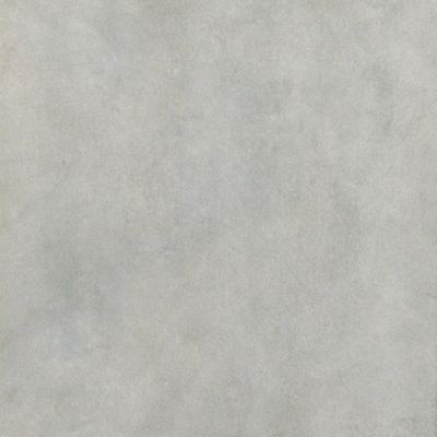 Керамогранит Eclipse Grey 60x60