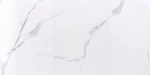 Плитка настенная Тянь-Шань Дамон Белый 30x60 см (TP3628A) 1.8 м2