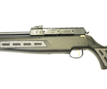 Винтовка пневматическая Hatsan BT-65 RB (пластик), cal. 6.35mm (3 дж)