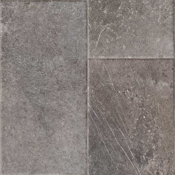 Линолеум бытовой Ideal Imperia Vardo 3_726D, 2х26м (рулон)