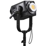 Светодиодный осветитель Godox Knowled M600D