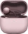 Наушники вкладыши Huawei FreeClip 2 Berry Purple