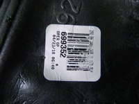 DSCN4258.jpg