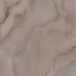 Керамогранит Royce Marmo Medici Matt 60x60 см (R_NR1006)