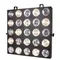 American Dj Matrix Beam LED