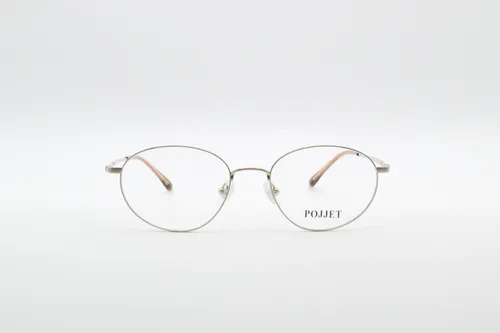 Pojjet HA00465 C3