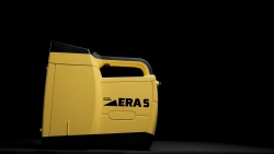 ERA 5 - Новая локационная система для ГНБ