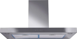 Вытяжка Kuppersberg Opera 90 X 4HPB