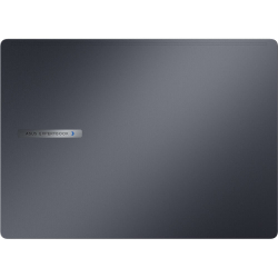 Ноутбук ASUS ExperTBook B3 B3405CVA-LY0325 (90NX08K1-M00B10)