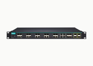 ICS-G7528A-20GSFP-4XG-HV-HV-T