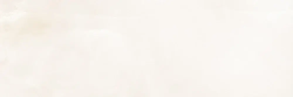 Плитка настенная Primavera Amore Beige A 30x90 см (GL08A)