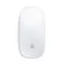 Беспроводная мышь Apple Magic Mouse 3 USB-C Белый White