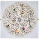 Matthew Herbert, Momoko Gill - Clay