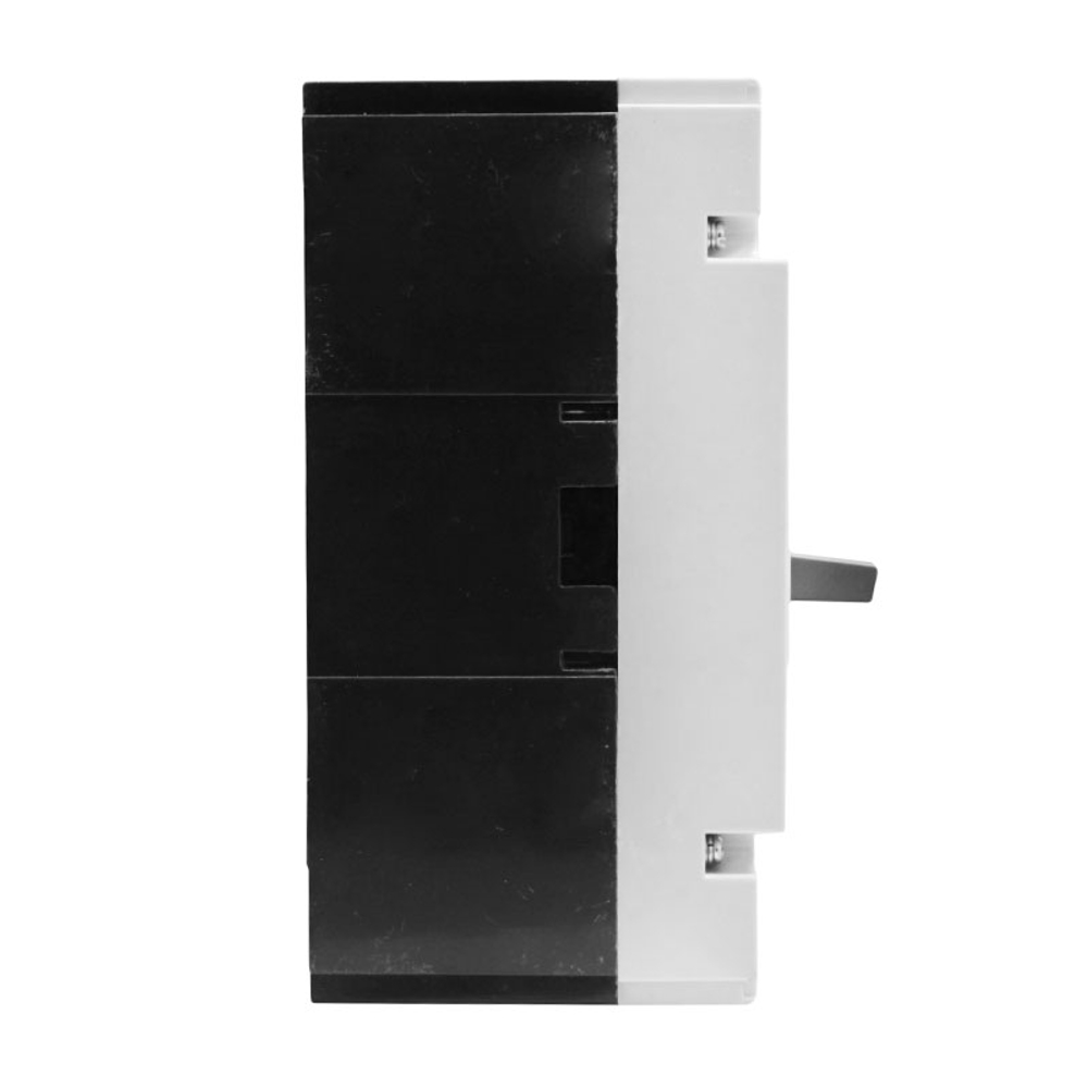 fa88bb96-44f1-48f7-9456-7761fca99bda_1276255071.jpg