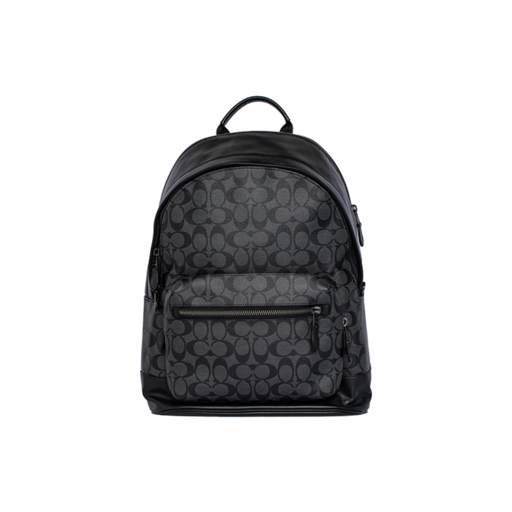 Сумка COACH West 35, 2736-QBAF4