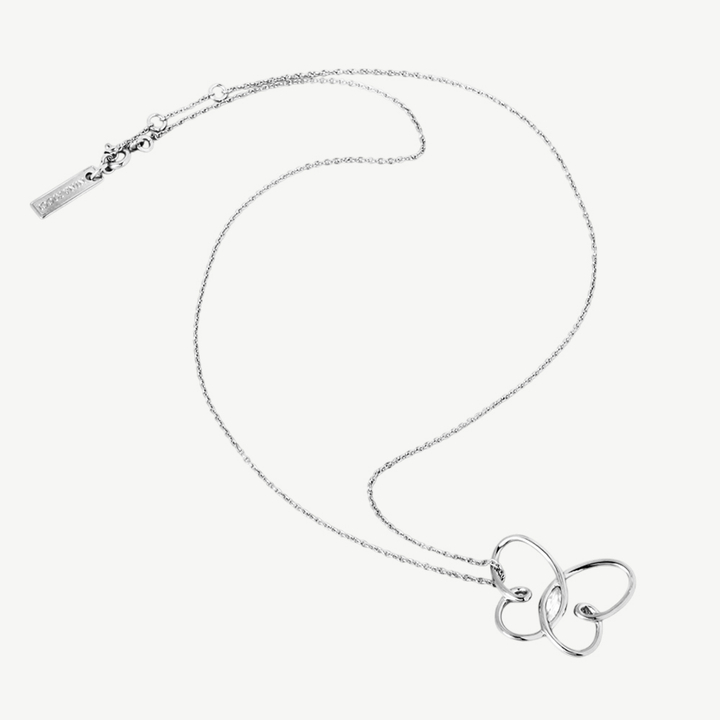 Nina Ricci 7017413110