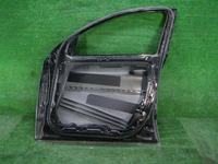 DSCN1691.JPG