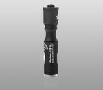Тактический фонарь Armytek Partner A1 Pro