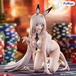 Блан / Blanc