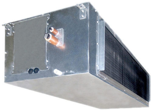 Канальная VRF система Hitachi RPI-0.8FSN5E