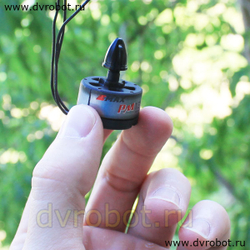 Мотор Emax PM1806/3100KV- Ч