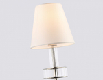 Бра Ambrella Light LH LH71005