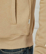 Худые Guess Jeans - бежевый(M4BQ38 K9V31)