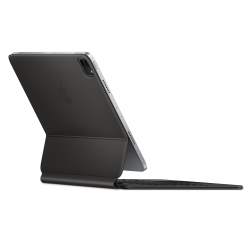 Magic Keyboard for iPad Pro 11 и iPad Air (5th generation)