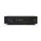 dCS Bartok Upsampling Network Streamer Black