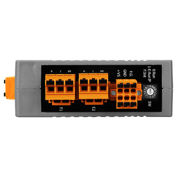 ETL-2255U-32