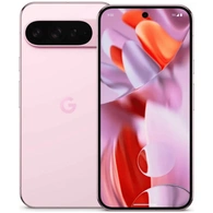 Смартфон Google Pixel 9 Pro XL 16/128GB Roze Qartz