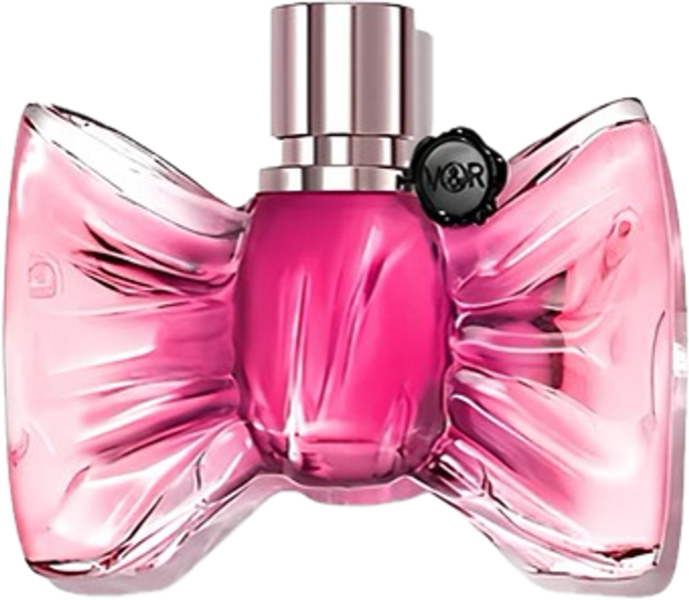 Viktor&amp;Rolf Bonbon Berry Jelly EDP