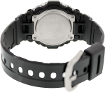 Часы Casio BG-5601-1E
