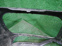 DSCN5937.JPG