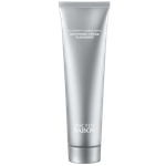 Крем очищающий для чувствительной кожи Doctor Babor Sensitive Soothing Cream Cleanser 150 мл