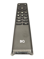 Пульт для телевизоров an1901 Sberbox2 без бренда