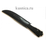 Нож Бебут-5 У8