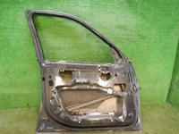 Дверь передняя левая BMW X5 E70 (2006-2013)