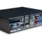 NAD C399 Black