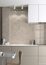 Equipe Miyako Morchella Gloss 5x15