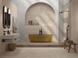ROYAL TRAVERTINO