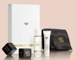 Подарочный набор YESforLOV Love Box 2
