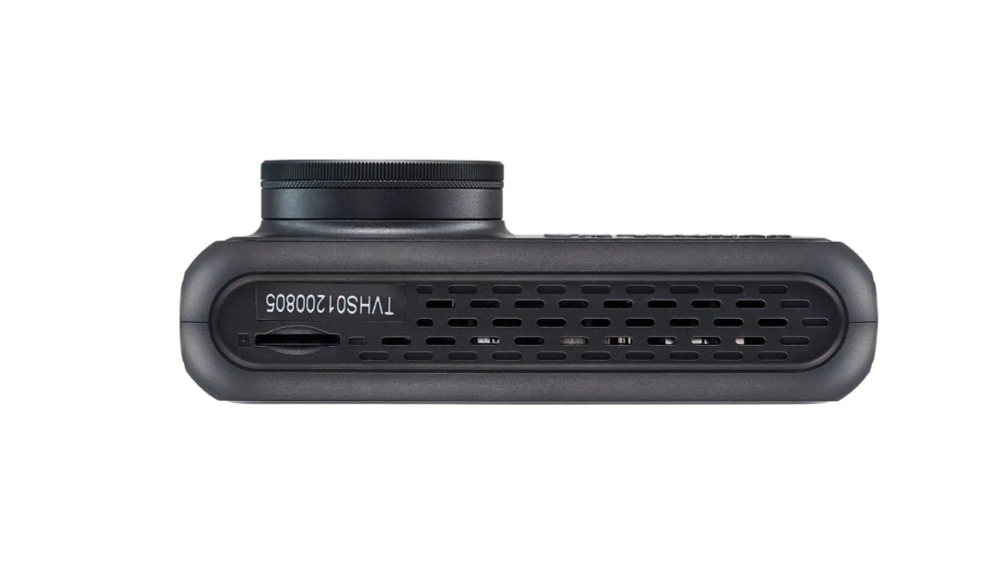 TrendVision Hybrid Signature EVO Wi