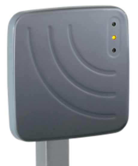 PERCo-IR10.1 PERCo Считыватель