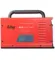 Сварочная горелка Fubag FB TIG 400W, 4 м