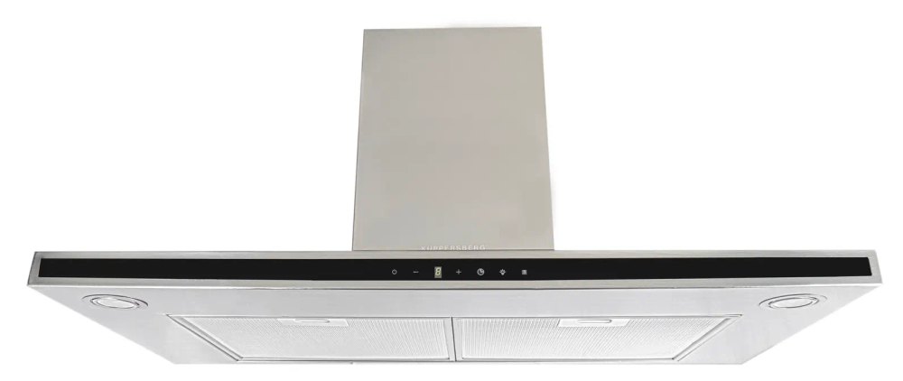 Вытяжка Kuppersberg DDL 990 X