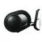 Devialet Gecko Phantom Ultimate 108 dB Deep Forest