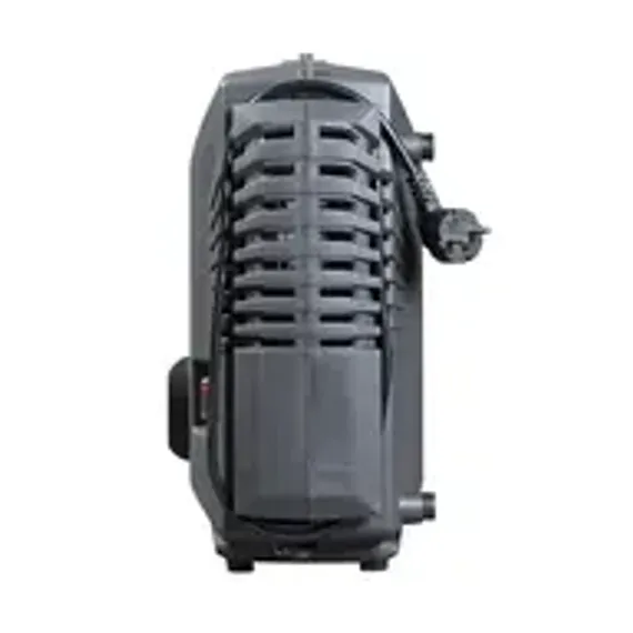Дизельная электростанция FUBAG DS 22 AC ES