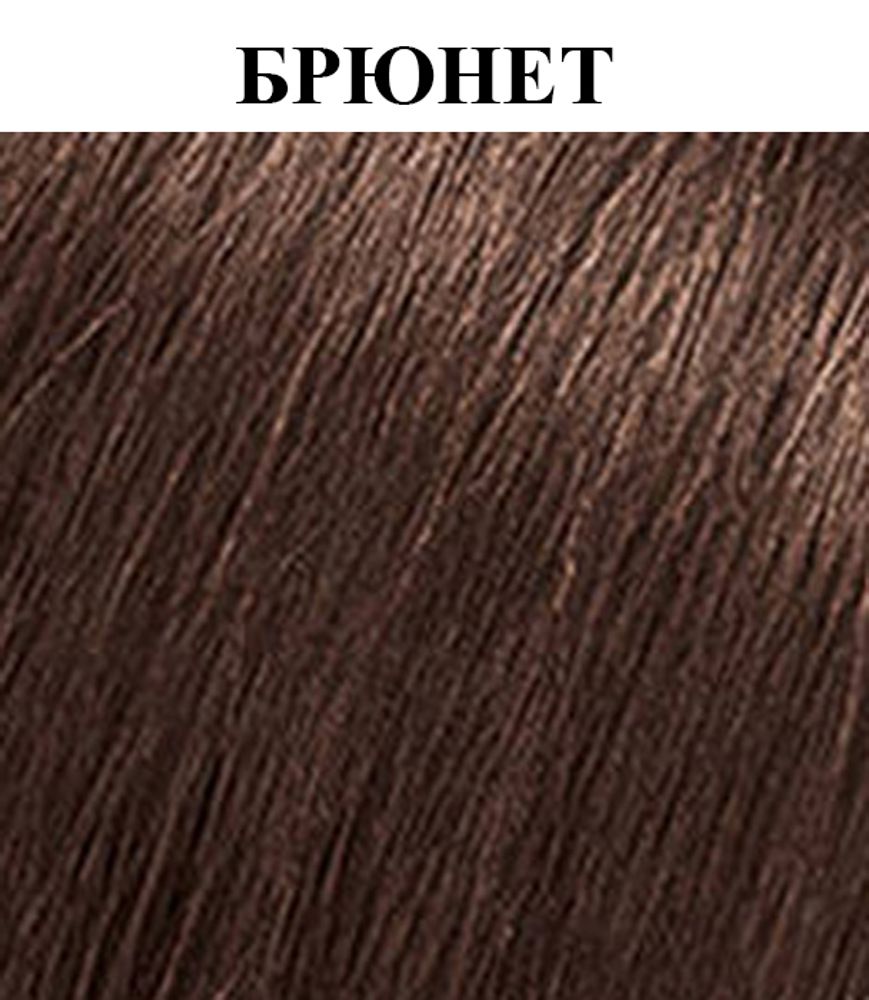 Matrix Color Sync Sheer Acidic Toner - Тонер Брюнет 90 мл